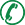 电话
